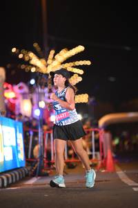 BIB: 
                            <button type="button" onclick="openModal(24480029)" class="btn btn-primary btn-sm float-right btn-popup" data-toggle="modal" data-target=".modal-high-quality">
                        <i class="fas fa-shopping-cart"></i> Add to Cart
                    </button>
                                            <button type="button" onclick="isThisMe(24480029, true)" class="btn btn-success btn-sm float-right btn-popup btn-isme hidden" data-toggle="tooltip" data-placement="bottom" title="นี่คือรูปของคุณใช่ไหม คลิกที่นี่เพื่อเอาเข้าอัลบั้ม">
                        <i class="fas fa-plus"></i> Add to album
                    </button>
                    <button type="button" onclick="isThisMe(24480029, false)" class="btn btn-warning btn-sm float-right btn-popup btn-isnotme hidden">
                        <i class="fas fa-ban"></i> Remove from album
                    </button>